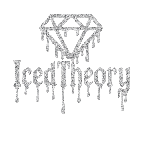 IcedTheory